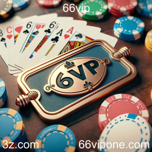 A Magia dos Jogos de Cartas: Diversão e Estratégia em Cada Jogada