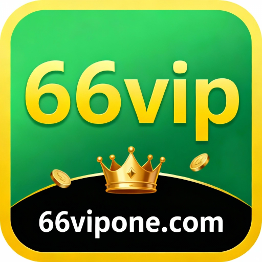 66vip